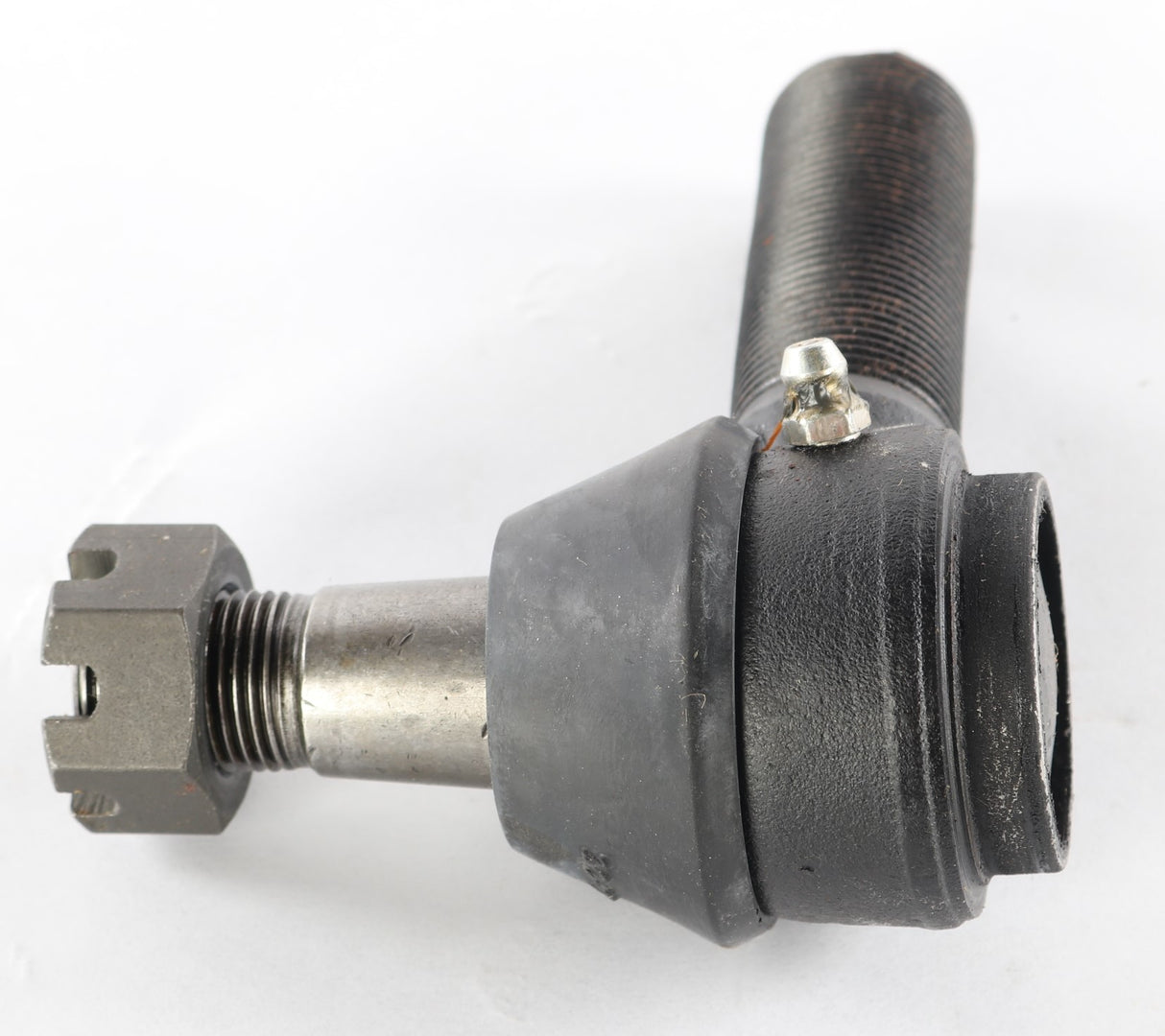 DANA SPICER - TRE304L - TIE ROD END