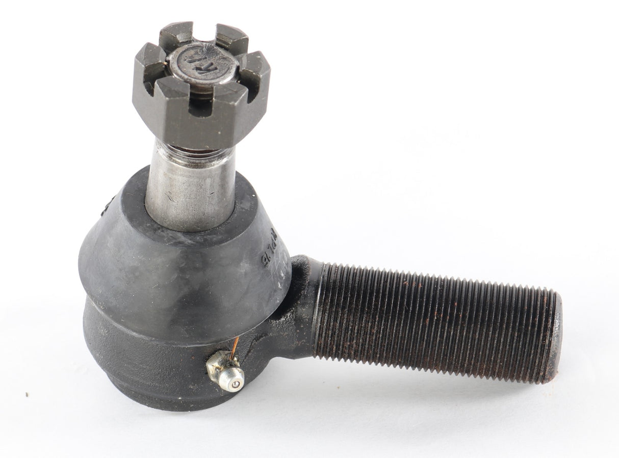 DANA SPICER - TRE304L - TIE ROD END