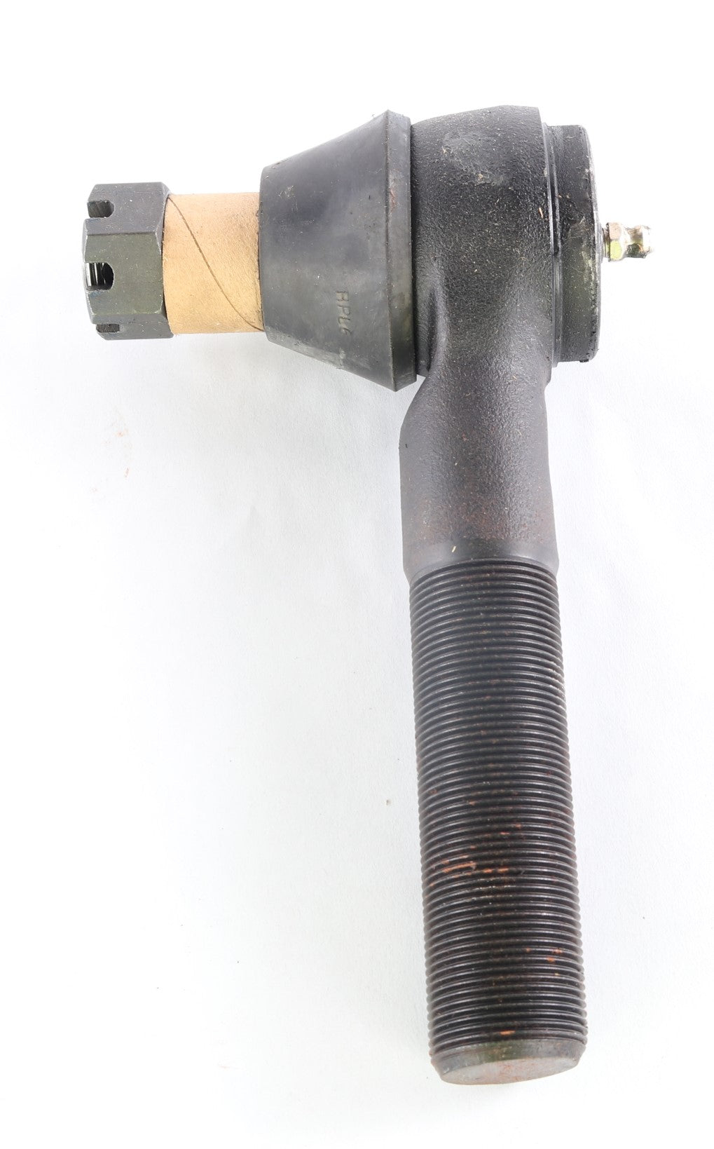 DANA SPICER - TRE332R - TIE ROD END