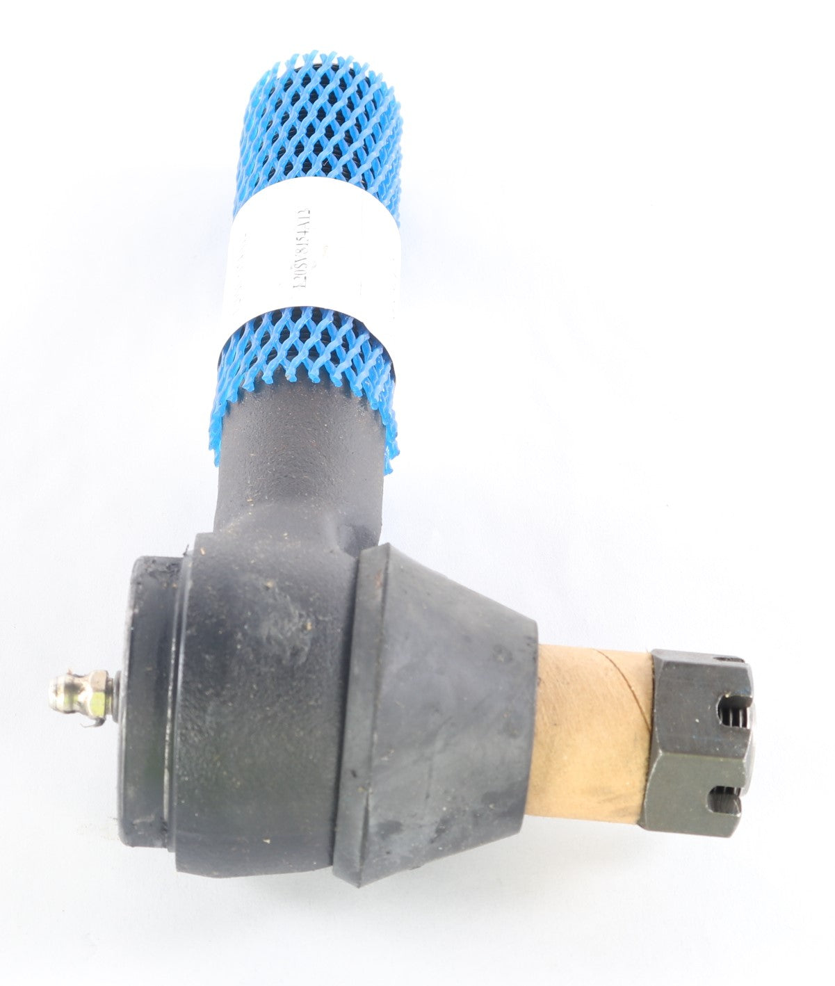 DANA SPICER - TRE332R - TIE ROD END