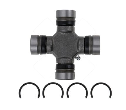 DANA SPICER - 25-1203X - UNIVERSAL JOINT GREASEABLE 1330 SERIES ISR
