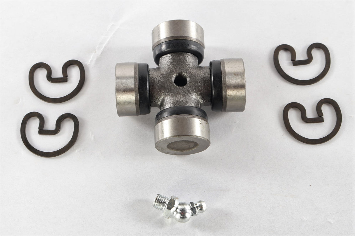 DANA SPICER - 25-129X - UNIVERSAL JOINT OSR STYLE 1240|L14N SERIES
