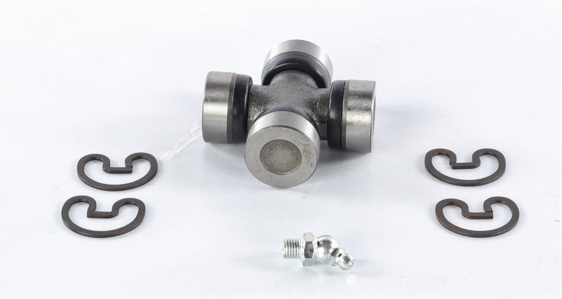 DANA SPICER - 25-129X - UNIVERSAL JOINT OSR STYLE 1240|L14N SERIES