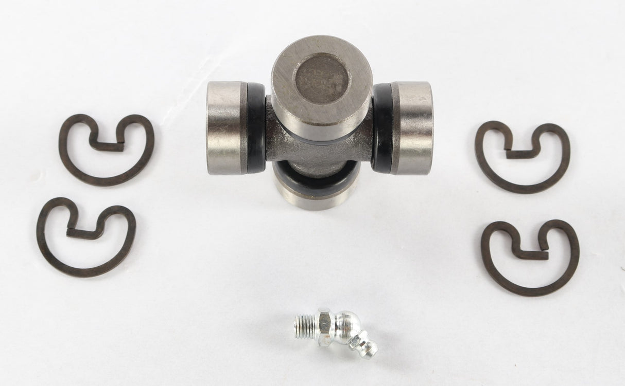 DANA SPICER - 25-129X - UNIVERSAL JOINT OSR STYLE 1240|L14N SERIES