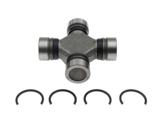 DANA SPICER - 25-1309X - UNIVERSAL JOINT GREASEABLE 7290 SERIES 1