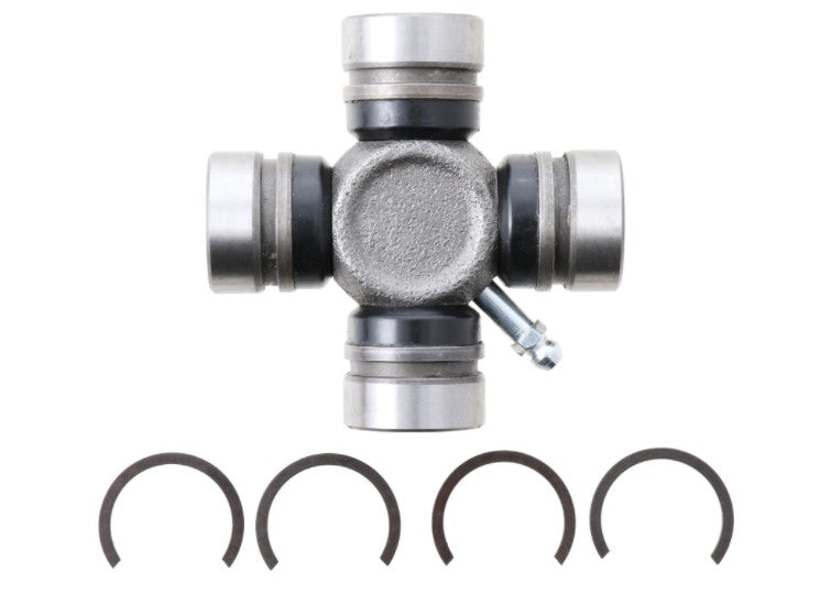 DANA SPICER - 25-1505X - UNIVERSAL JOINT GREASEABLE DATSUN SERIES