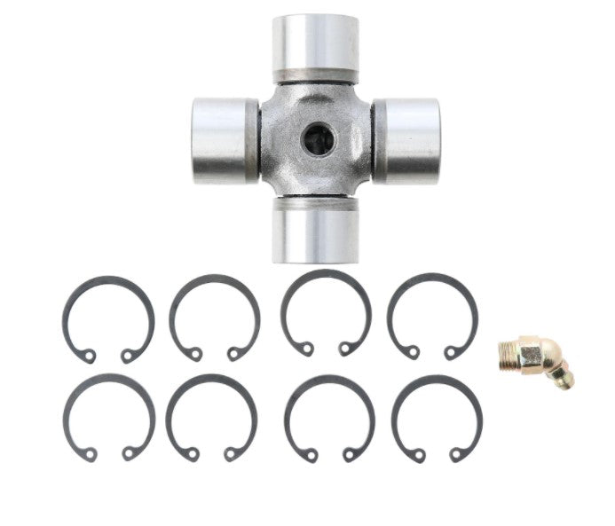 DANA SPICER - 25-3204X - UNIVERSAL JOINT GREASEABLE BONDIOLI PAVESI SER. 4