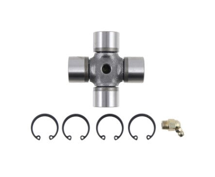 DANA SPICER - 25-3214X - UNIVERSAL JOINT GREASEABLE 1300 SERIES