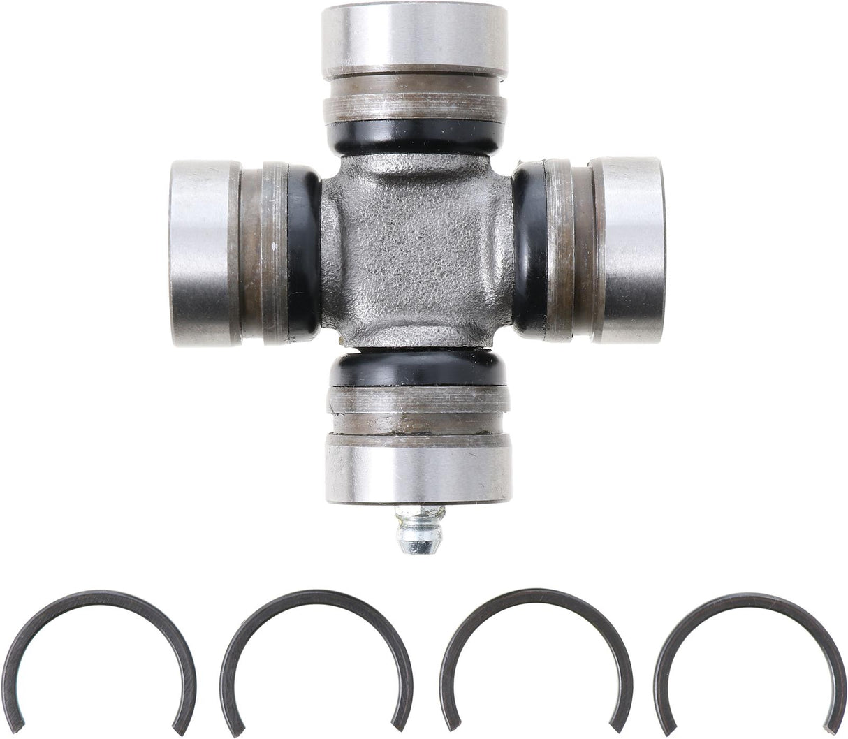 DANA SPICER - 25-3223X - UNIVERSAL JOINT GREASEABLE TOYOTA SER ISR85 & DOWN