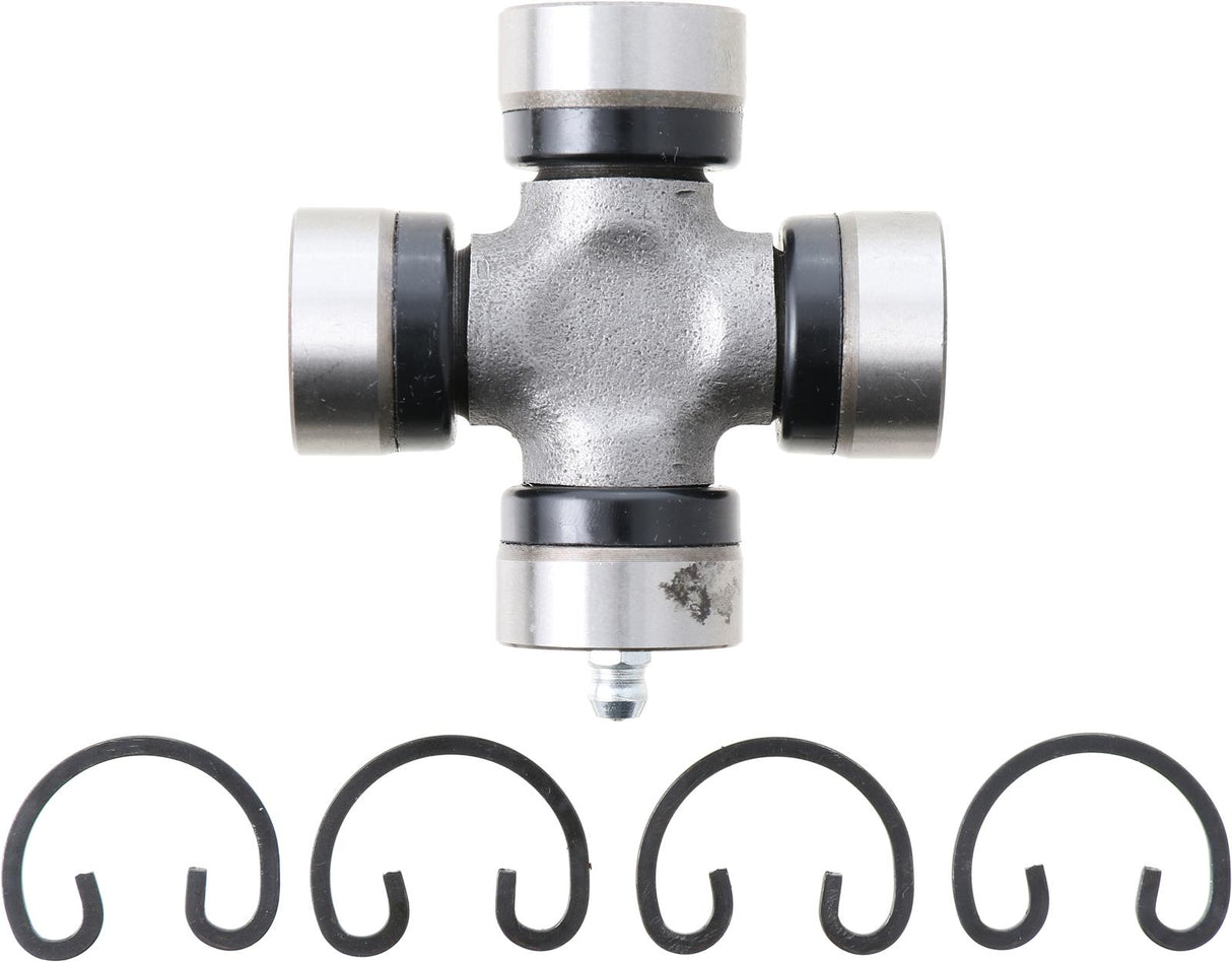 DANA SPICER - 25-3241X - UNIVERSAL JOINT GREASEABLE SATURN SERIES