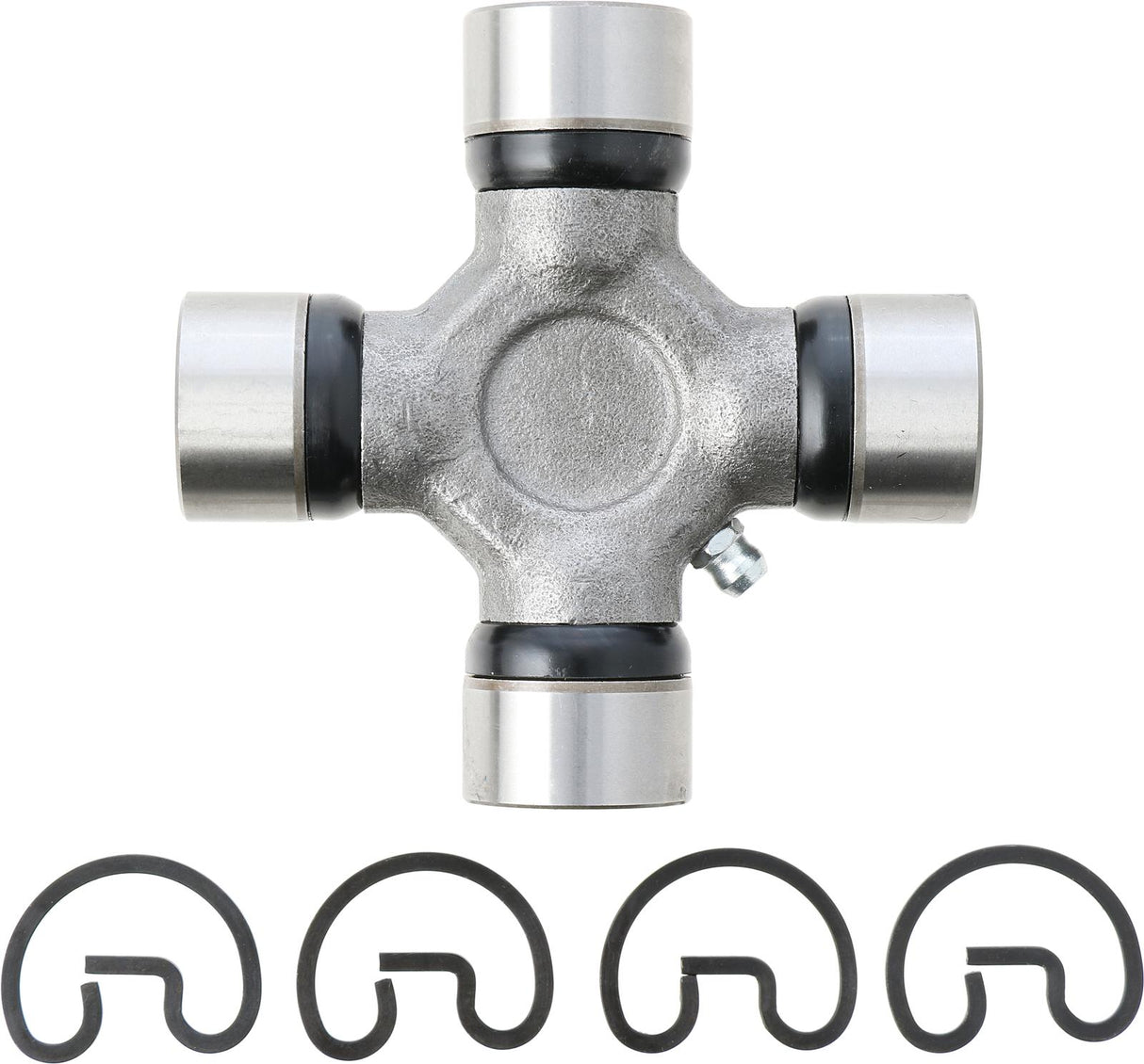 DANA SPICER - 25-3253X - UNIVERSAL JOINT GREASEABLE VISTEON 1330 SERIES