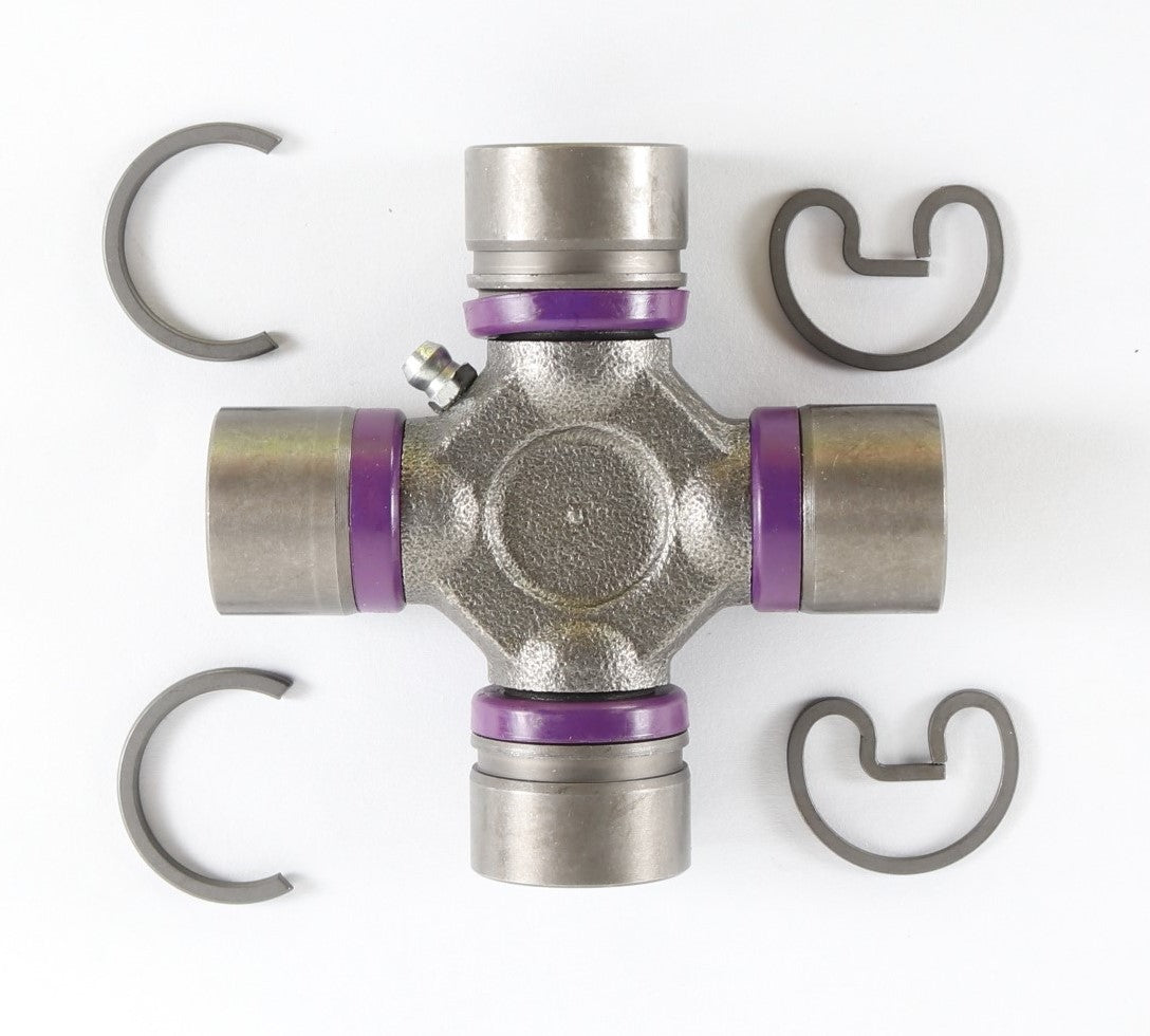 DANA SPICER - 25-3617X - UNIVERSAL JOINT GREASEABLE S44 TO 1330 SERIES
