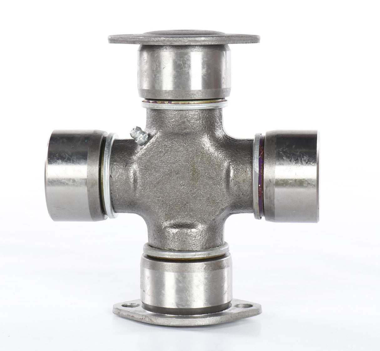 DANA SPICER - 25-423X - UNIVERSAL JOINT GREASEABLE 1610 SEREIS