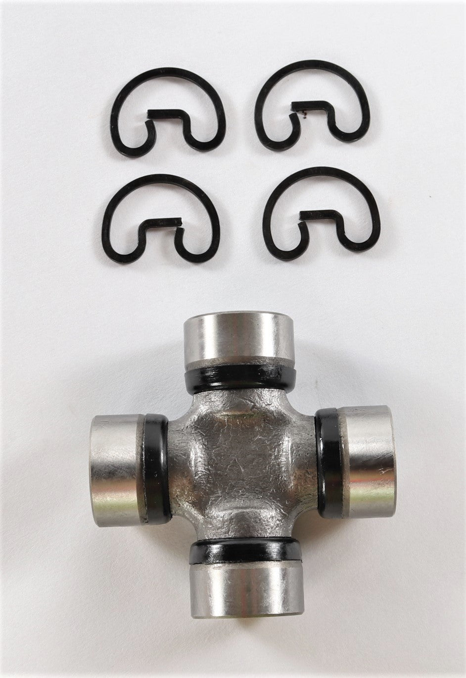 DANA SPICER - 25-4317X - UNIVERSAL JOINT GREASEABLE ALFA ROMEO SERIES