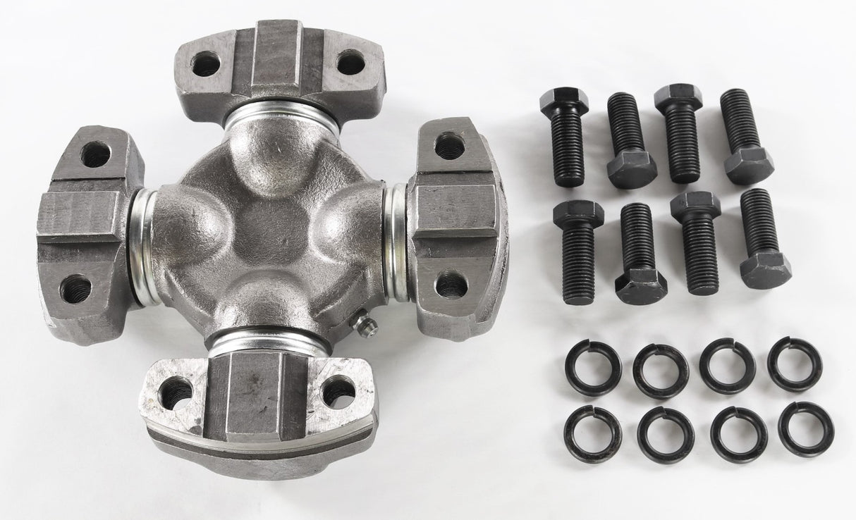 DANA SPICER - 25-4344X - UNIVERSAL JOINT