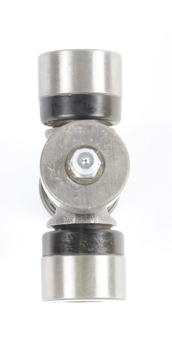 DANA SPICER - 25-4357X - UNIVERSAL JOINT
