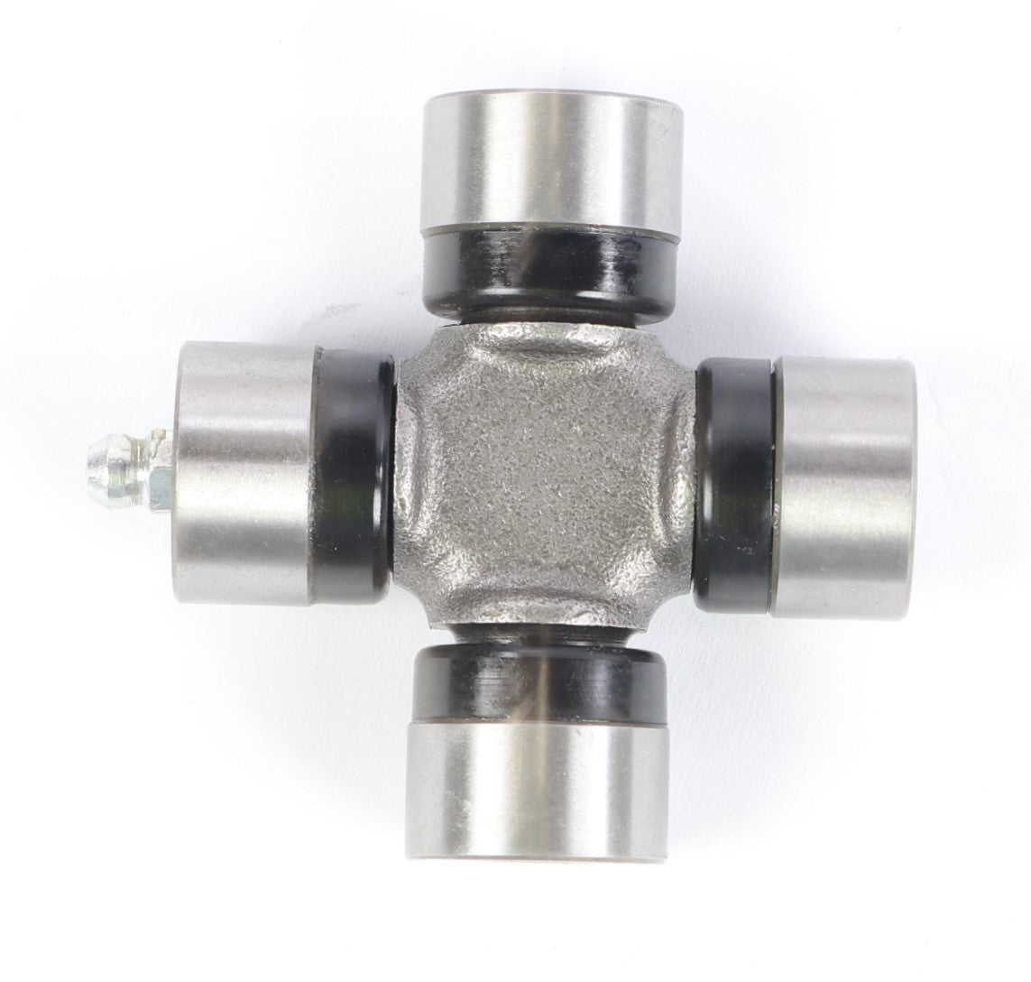 DANA SPICER - 25-4357X - UNIVERSAL JOINT