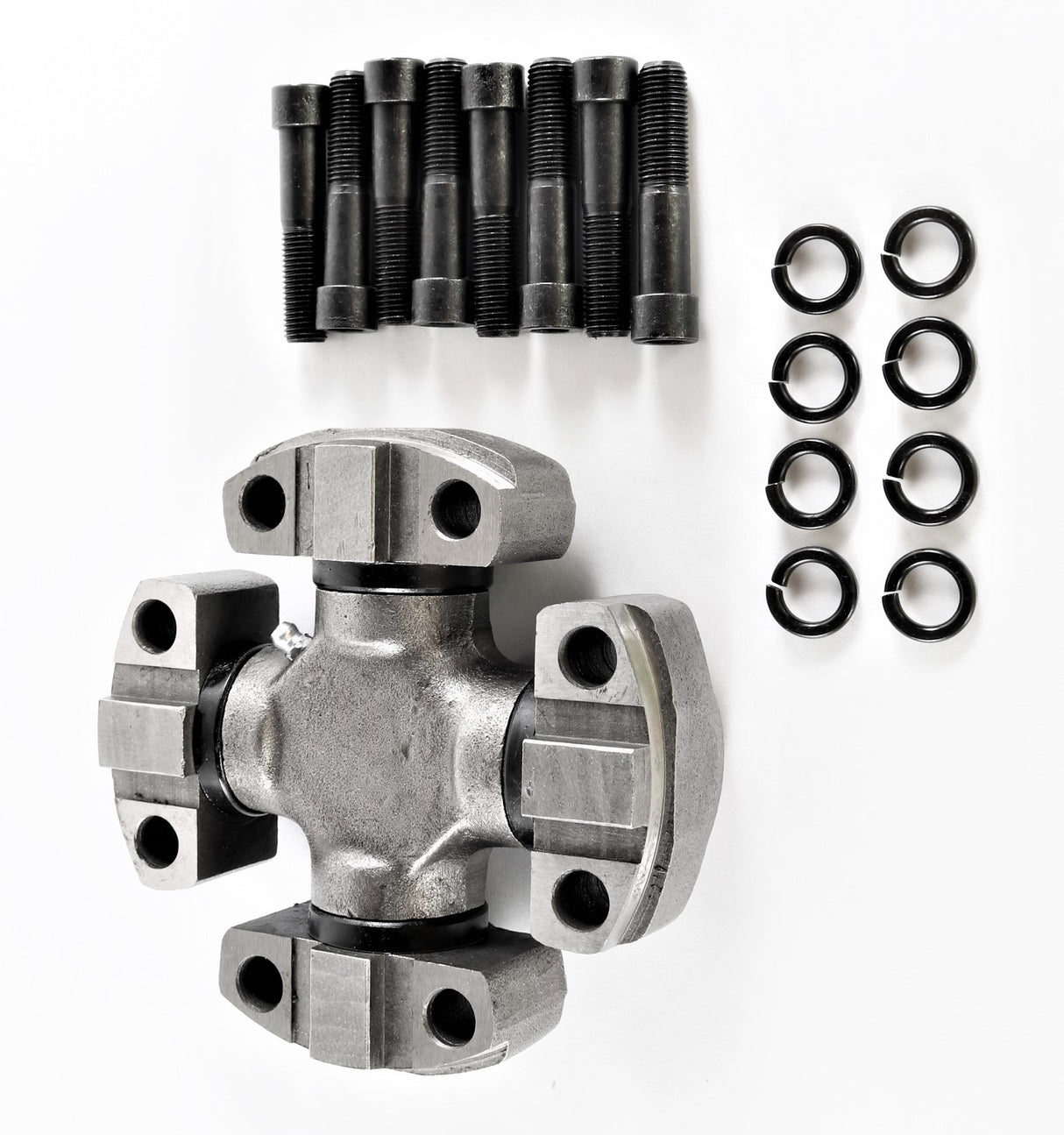DANA SPICER - 25-4361X - UNIVERSAL JOINT SERIES 4 HWD GREASEABLE