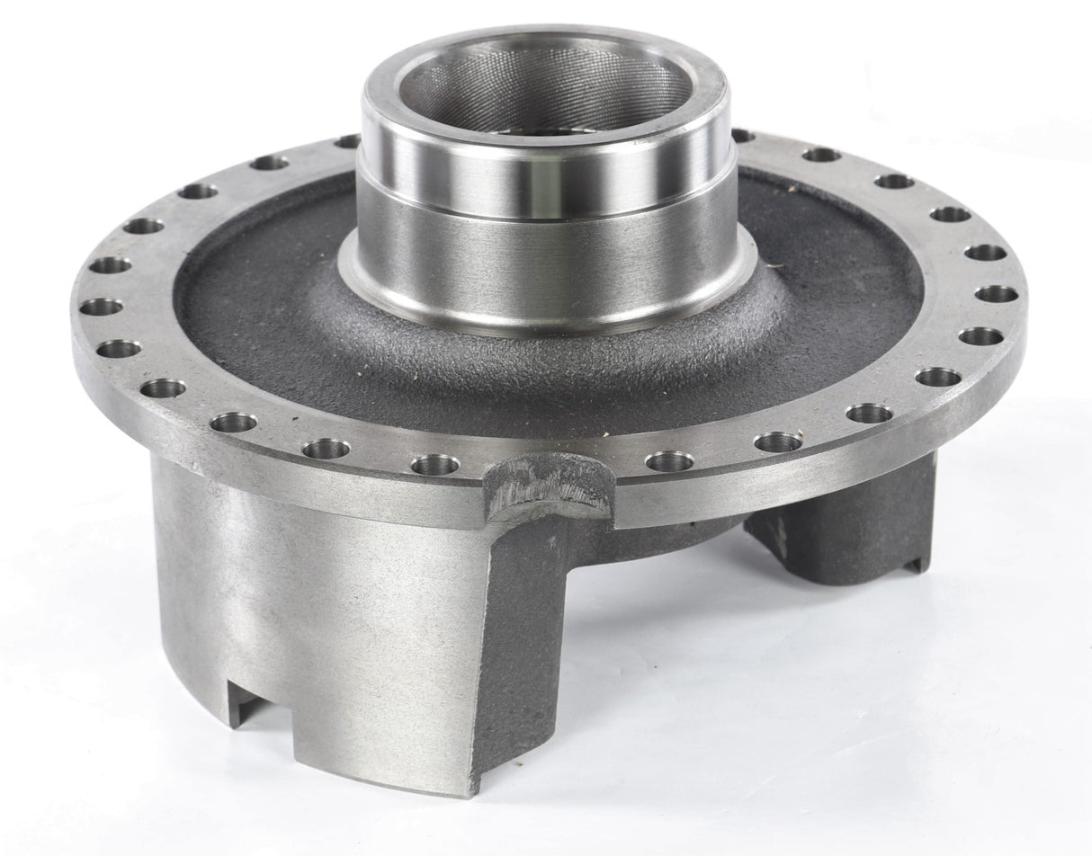 DANA SPICER - 10C-4-71 - WING BEARING END YOKE