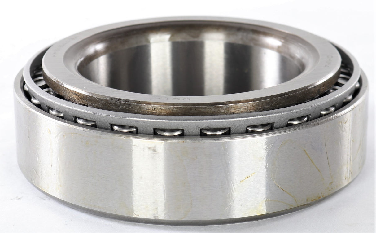 NCB NORTH COAST BEARINGS (BEARING TECH) - HM516449A & HM516410 - BEARING SET 5.25" OD