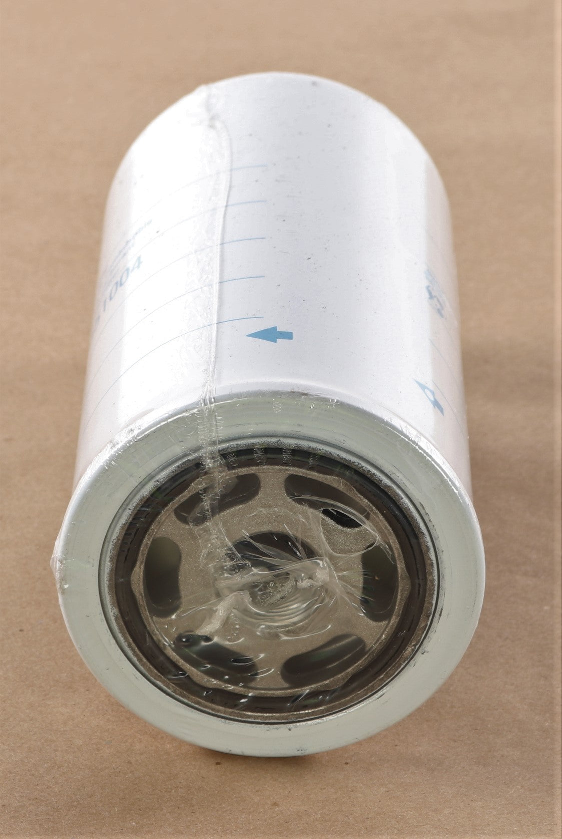 DONALDSON - P551004 - FUEL FILTER