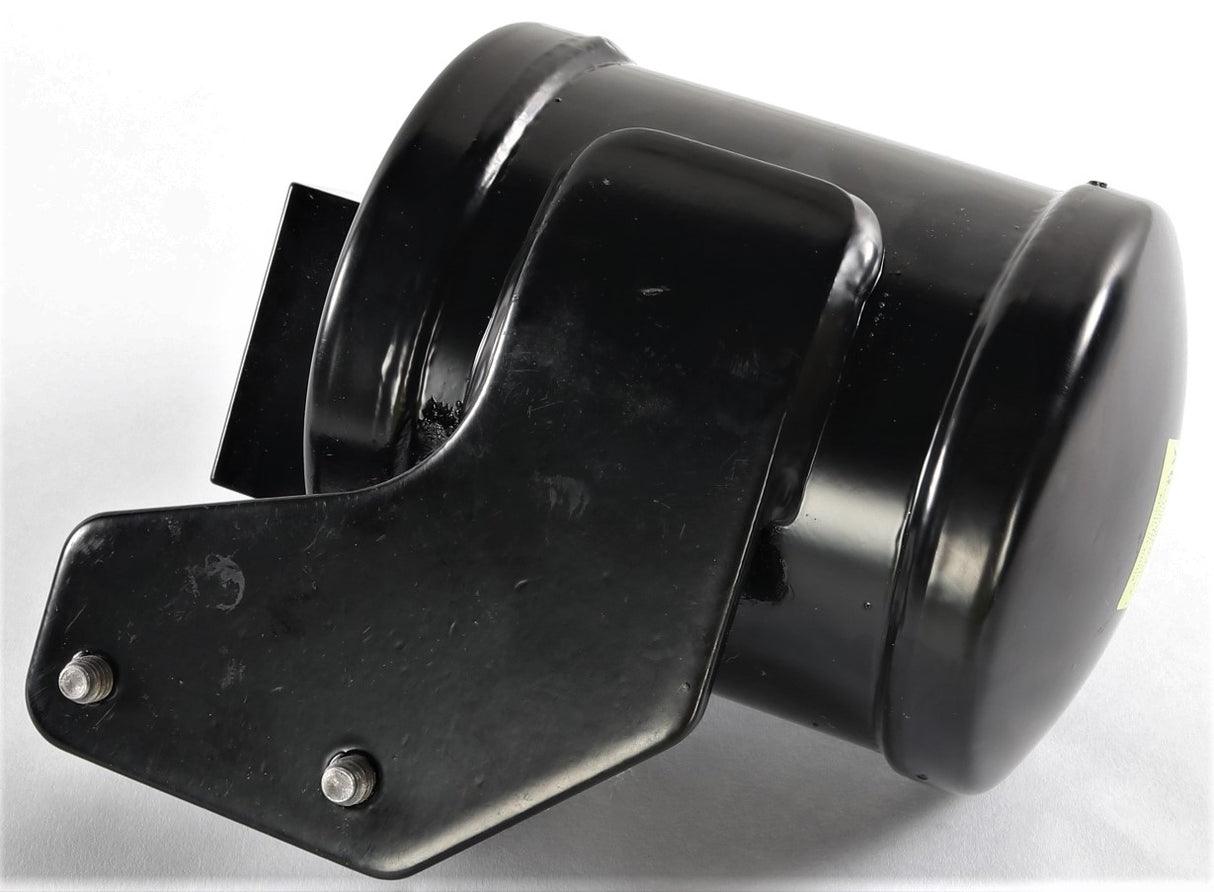 MEI - 7586 - RECEIVER DRYER R-134A FREIGHTLINER A22-66600-000