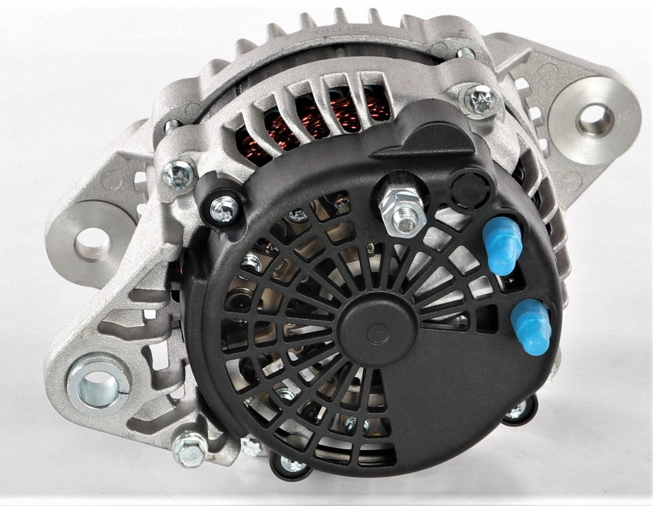 ROAD CHOICE - ALT8718 - ALTERNATOR 160A 12V
