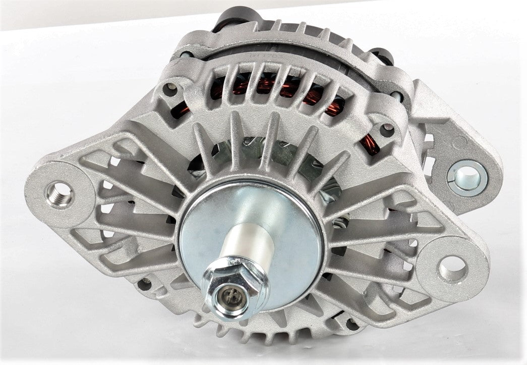 ROAD CHOICE - ALT8718 - ALTERNATOR 160A 12V