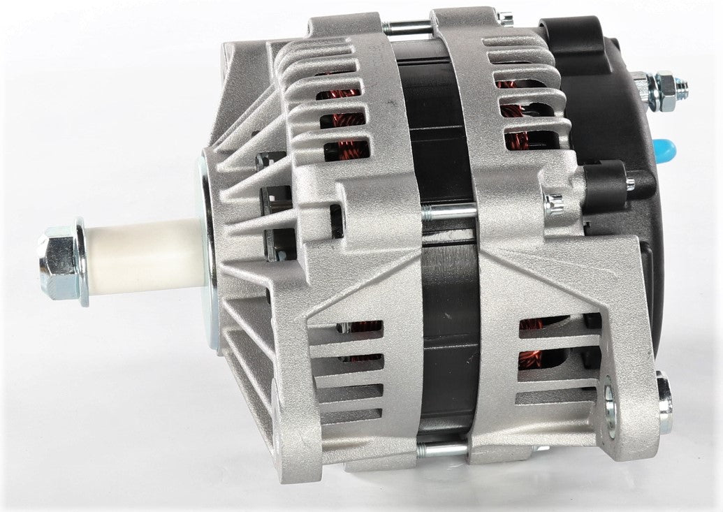 ROAD CHOICE - ALT8718 - ALTERNATOR 160A 12V