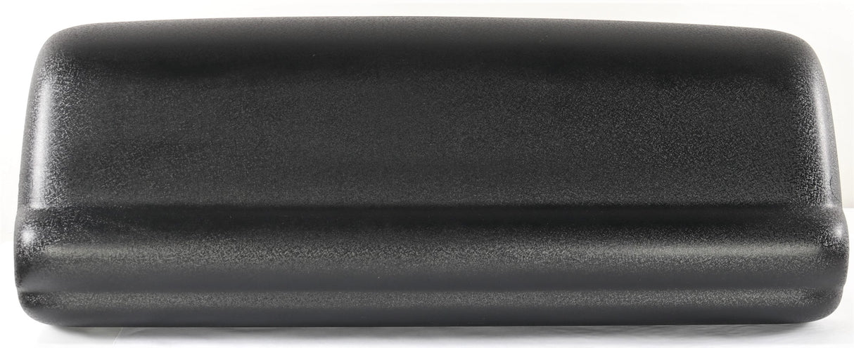 MEKRA - 134720001-PDC - COVER - MIRROR BACK