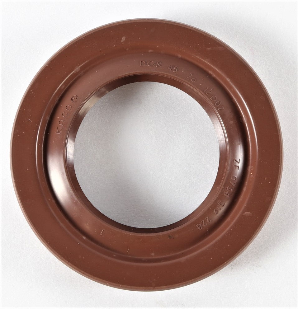 ZF - 0734-319-228 - SEAL