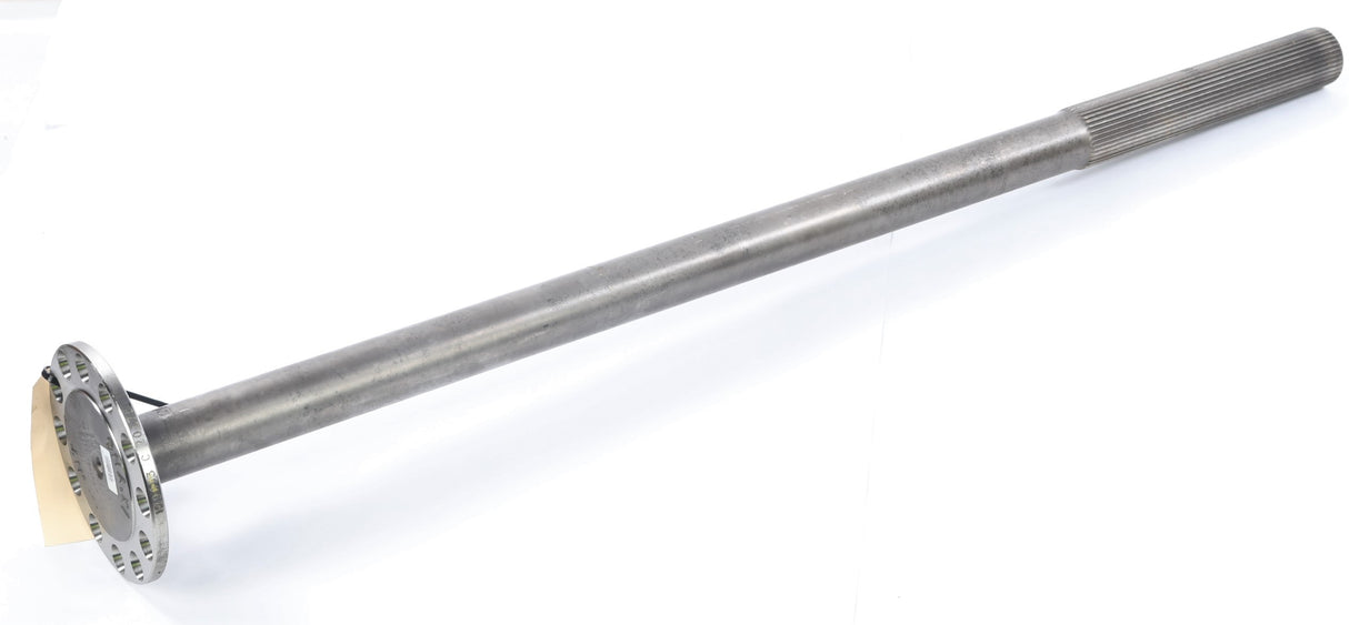 DANA SPICER - 129053 - AXLE SHAFT MODEL 19060D 17060D