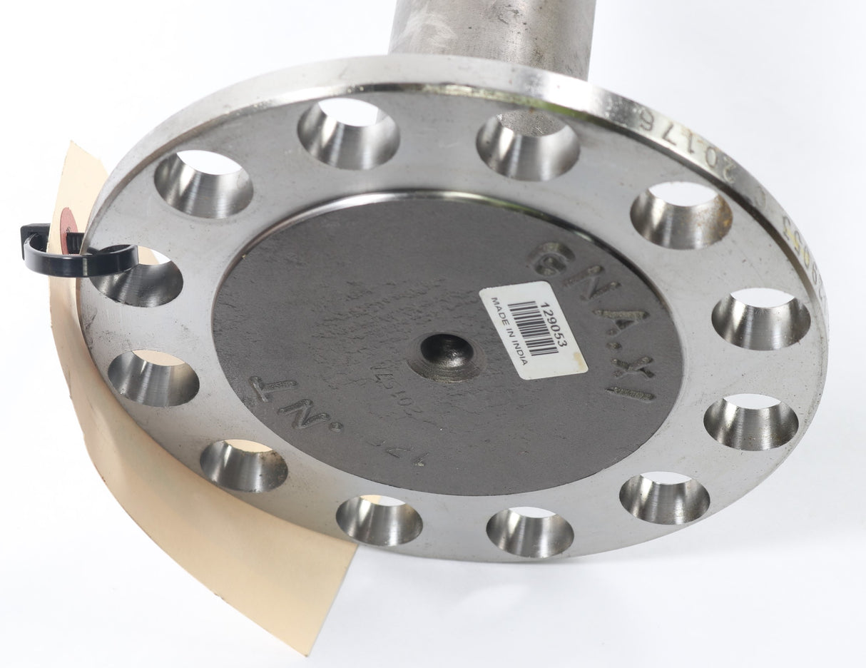 DANA SPICER - 129053 - AXLE SHAFT MODEL 19060D 17060D
