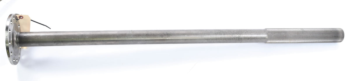 DANA SPICER - 129053 - AXLE SHAFT MODEL 19060D 17060D