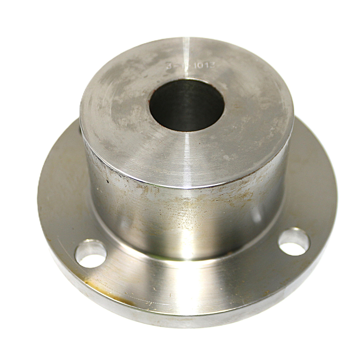DANA SPICER - 3-1-1013-10 - COMPANION FLANGE