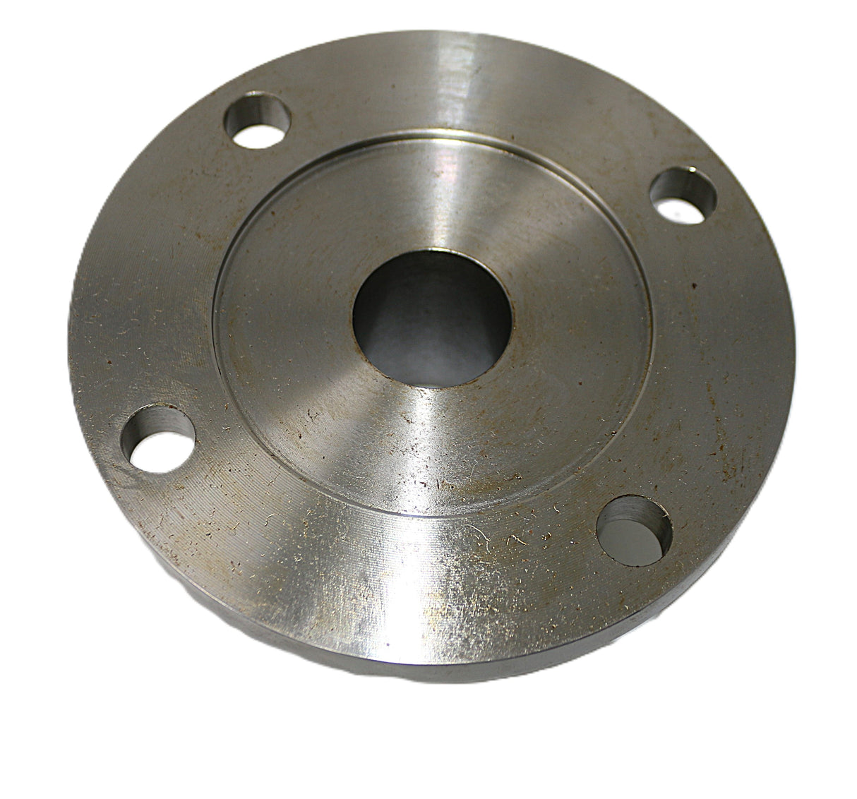 DANA SPICER - 3-1-1013-10 - COMPANION FLANGE