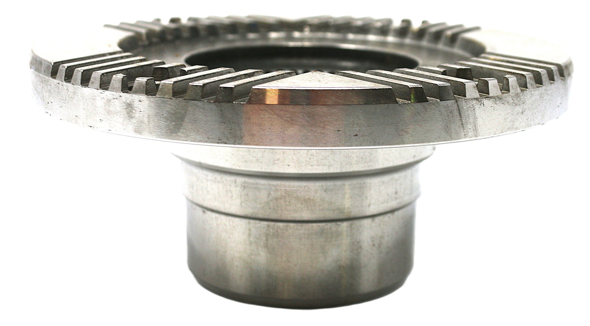 DANA SPICER - 5-1-02709 - COMPANION FLANGE