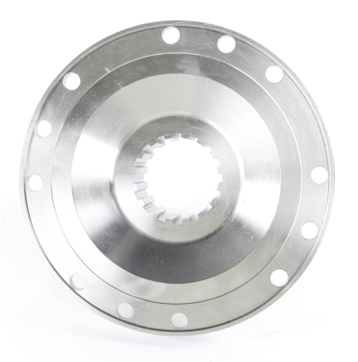 DANA SPICER - 6.5-1-1811 - 1810 SERIES DRIVE SHAFT COMPANION FLANGE