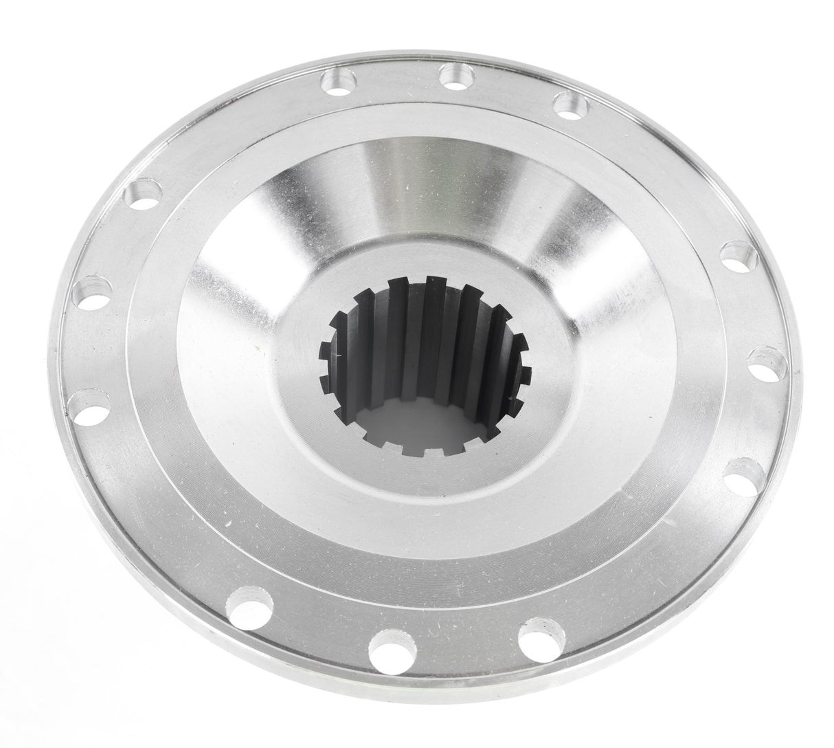 DANA SPICER - 6.5-1-1811 - 1810 SERIES DRIVE SHAFT COMPANION FLANGE