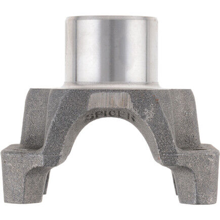DANA SPICER - 2-4-3701-1 - END YOKE 1310