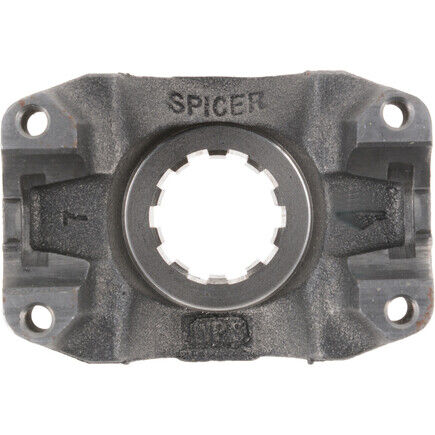 DANA SPICER - 2-4-3701-1 - END YOKE 1310