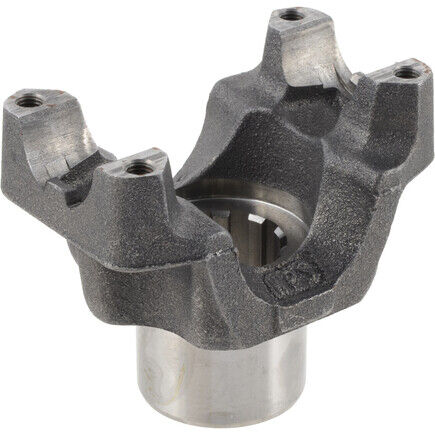 DANA SPICER - 2-4-3701-1 - END YOKE 1310