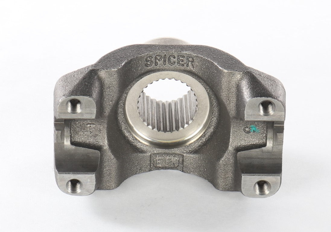 DANA SPICER - 3-4-11851-1 - DRIVE SHAFT END YOKE