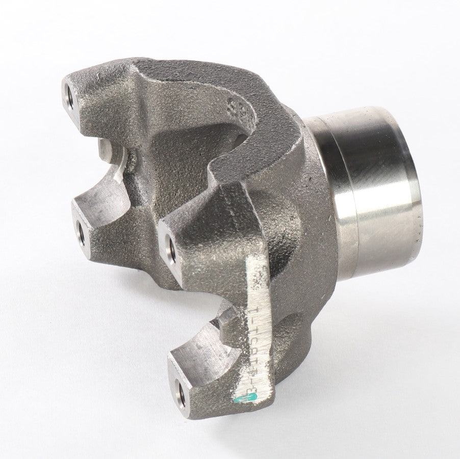 DANA SPICER - 3-4-11851-1 - DRIVE SHAFT END YOKE