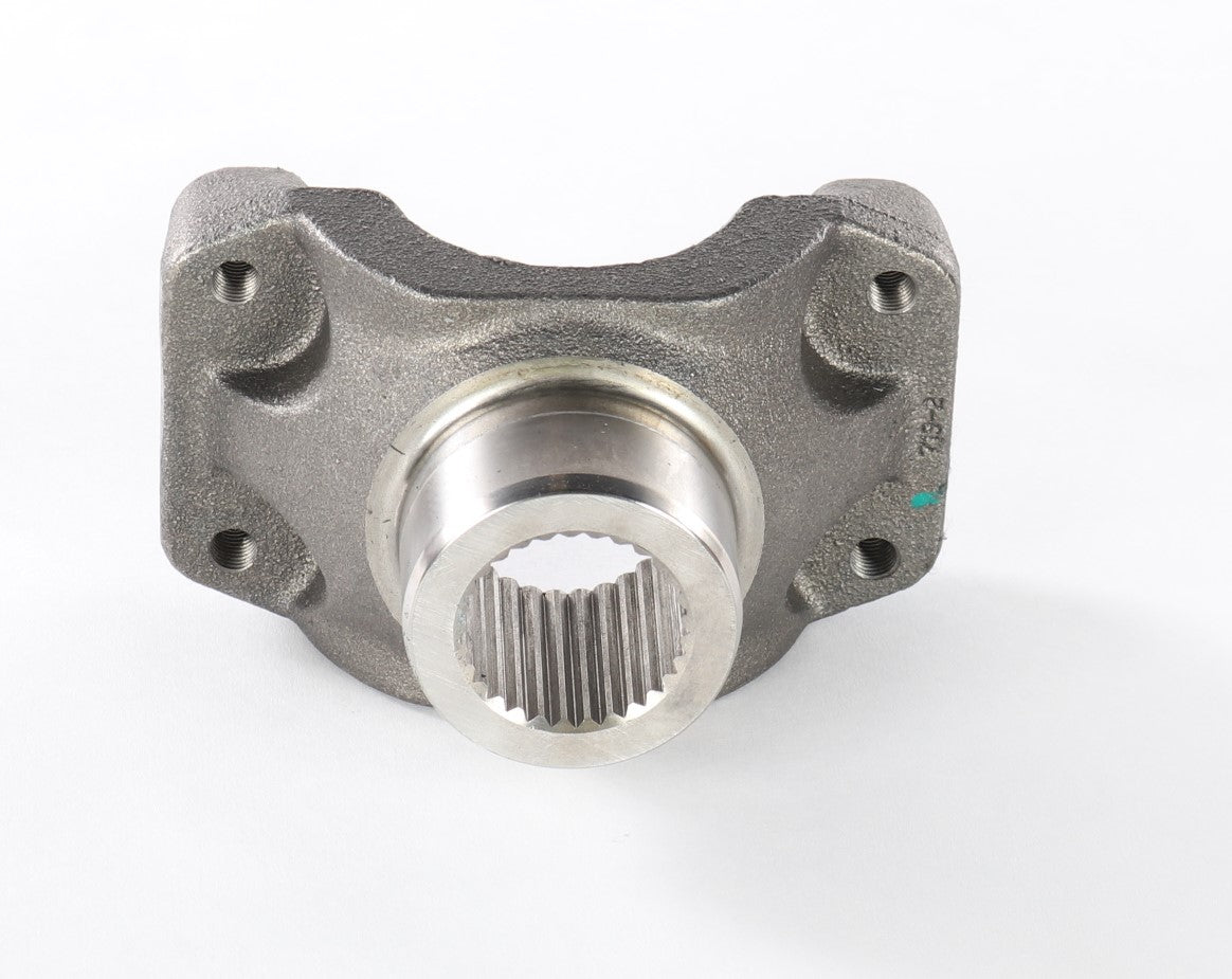 DANA SPICER - 3-4-11851-1 - DRIVE SHAFT END YOKE