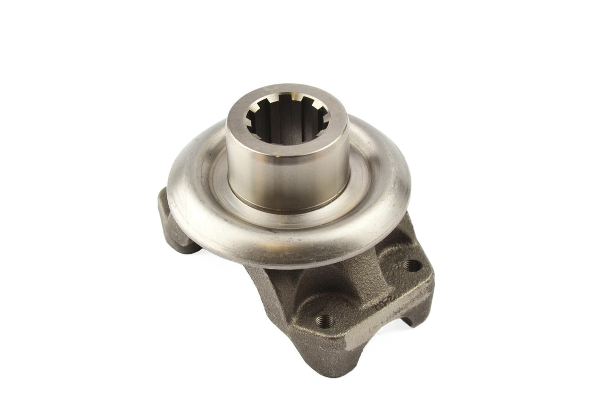 DANA SPICER - 3-4-4451-1X - END YOKE