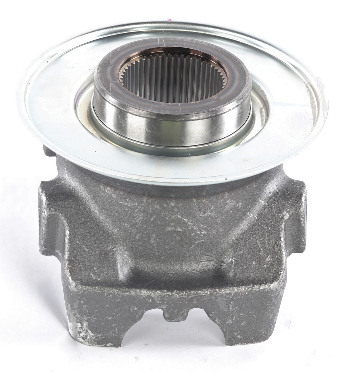 DANA SPICER - 350-4-191-1X - SPL350 SERIES END YOKE ASSY