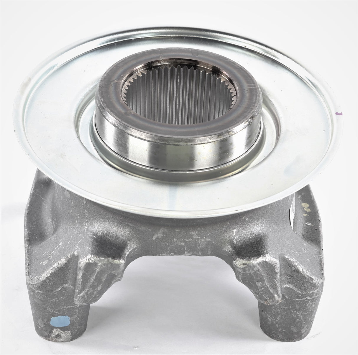 DANA SPICER - 350-4-191-1X - SPL350 SERIES END YOKE ASSY
