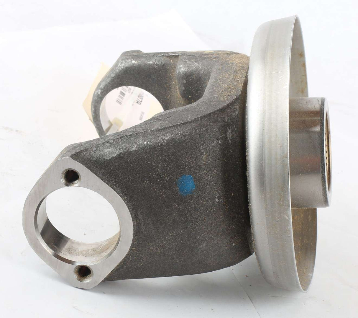 DANA SPICER - 6.5-4-3571X - END YOKE ASSY