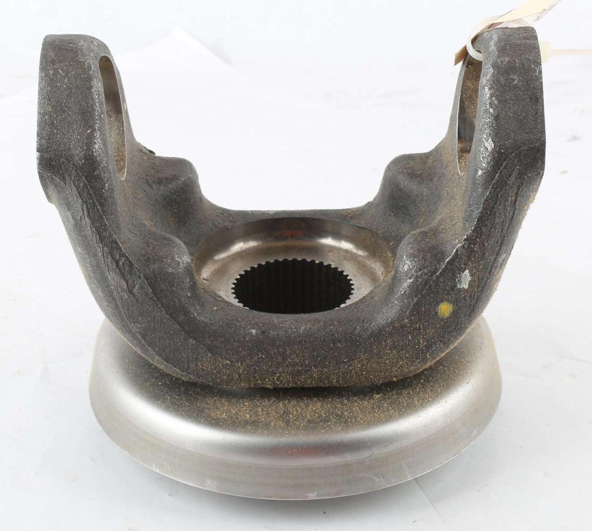 DANA SPICER - 6.5-4-3571X - END YOKE ASSY